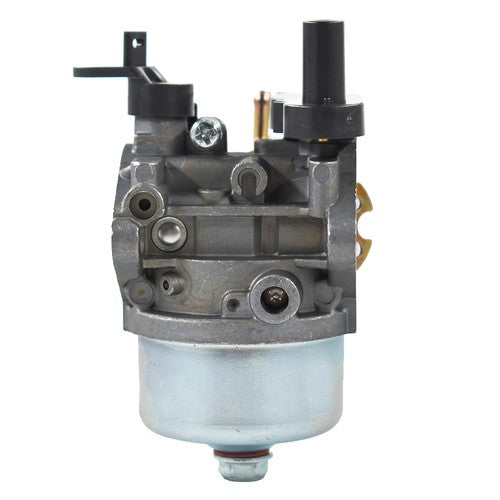 Carburetor Kit For  801396 801233 801255 CCR2400 CCR2450