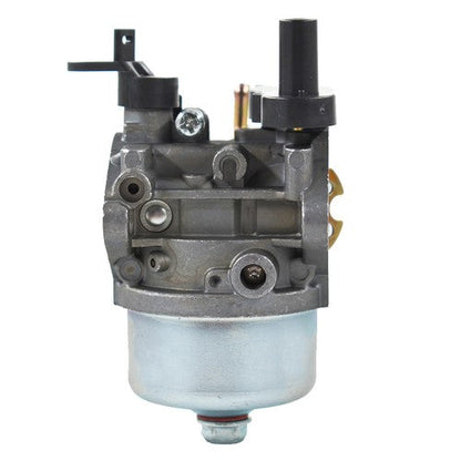 Carburetor Kit For  801396 801233 801255 CCR2400 CCR2450