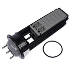 12_afc0e176-4c14-437c-992c-8f4905022501 - Northline Parts