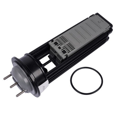 12_afc0e176-4c14-437c-992c-8f4905022501 - Northline Parts