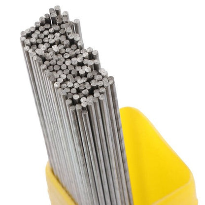 ER308L 5-lbs 1/16" x 36" Stainless Steel Welding Rod - TIG Filler Rod, TIG Rod