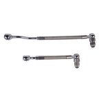 12_afc51de0-6e43-49ac-a74b-93334e21f470 - Northline Parts