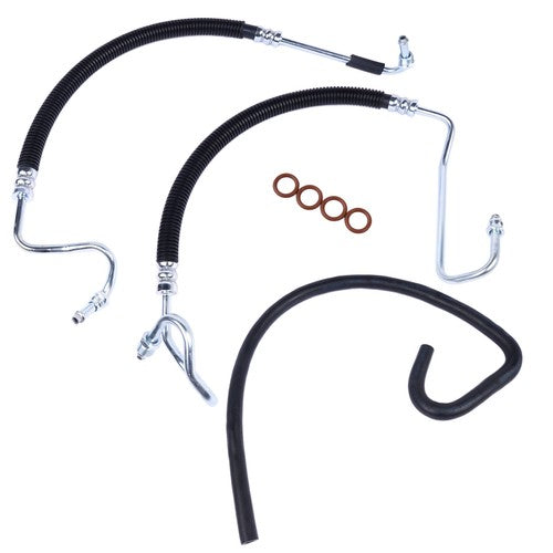 12_afc77fc2-241b-4a46-b568-e4bbef0934e7 - Northline Parts