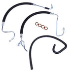 12_afc77fc2-241b-4a46-b568-e4bbef0934e7 - Northline Parts