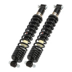 2001-2005 For Yamaha Raptor 660 YFM660R 5LP-23350-00-00 Front Shocks