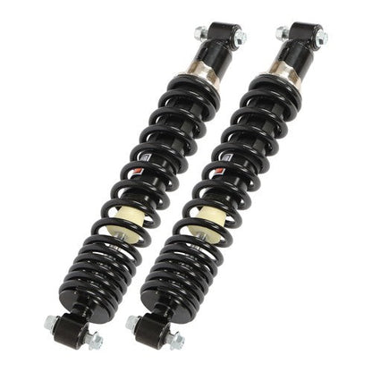 2001-2005 For Yamaha Raptor 660 YFM660R 5LP-23350-00-00 Front Shocks
