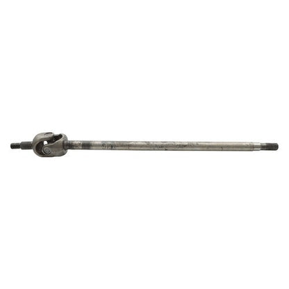 447-00263L Front Left Driver Side Shaft Assembly For Jeep Wranger JK D30 07-17