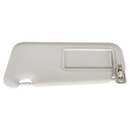 12_afcc880c-2a51-4791-a536-444476fcb197 - Northline Parts
