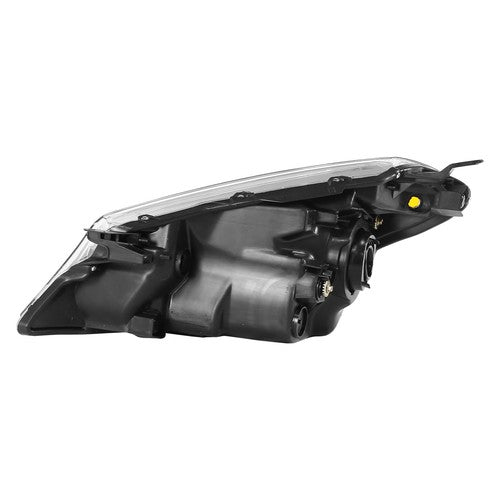 12_afce5fa5-aa5b-422e-b264-e72c02598092 - Northline Parts