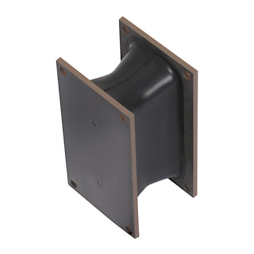 12_afd0b972-0f23-4cb4-a2ae-3a2347e83655 - Northline Parts