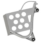 12_afd28201-fda1-4be2-bfbb-c77ba150f8dc - Northline Parts