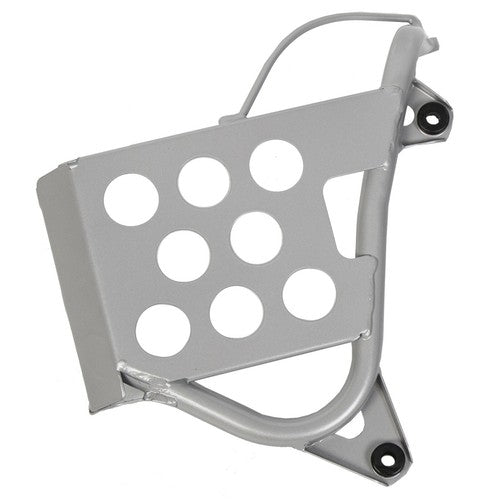 12_afd28201-fda1-4be2-bfbb-c77ba150f8dc - Northline Parts