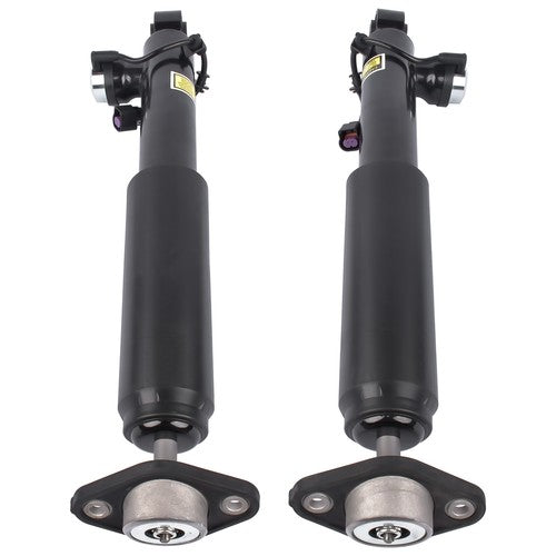 12_afd2c786-eafb-4b35-b831-f2587c77e7e4 - Northline Parts