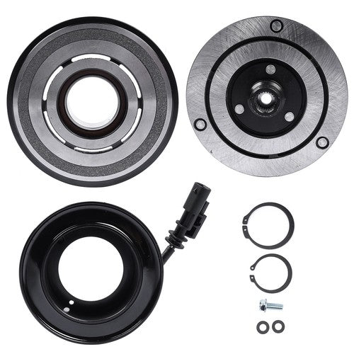 12_afd2f13e-cb44-4770-9fb7-b45d653fc379 - Northline Parts