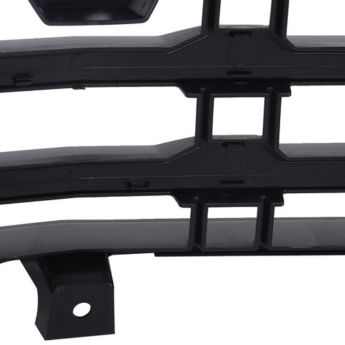 12_afd381e2-b9f2-494b-9ad7-817b6bc7ebc9 - Northline Parts