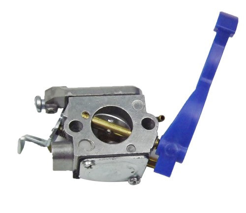 For Husqvarna 125B 125BX 125BVX Trimmer Leaf Blower Zama-C1Q-W37 Carburetor DIY
