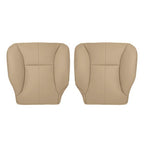 For Dodge Ram 1500 2500 3500 SLT 1998-02 NEW Seat Cover Driver&Passenger Bottom