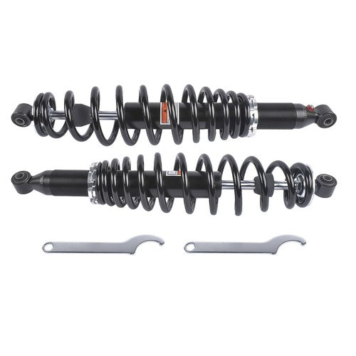 12_afd842e6-ddbf-4a32-ab51-7ab89fcd25a5 - Northline Parts