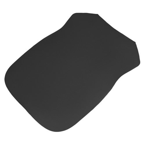 12_afd91bf8-1023-4a26-88b8-434a027146ba - Northline Parts