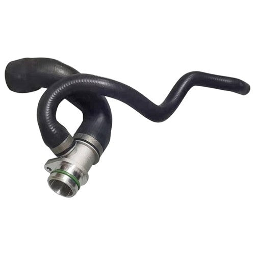 12_afd921b9-7d49-4c55-a397-bd69dc863371 - Northline Parts