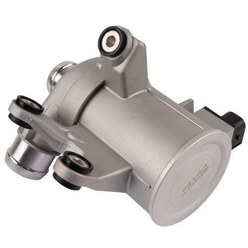 12_afdc107e-5ee7-4faa-8147-1cda2fc673e2 - Northline Parts