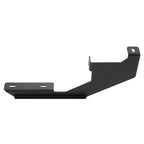 12_afdc95d9-29c8-4ed4-8037-153d01e65c12 - Northline Parts