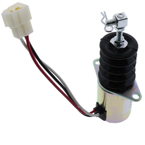12_afdccad3-d5ad-4e28-8280-81ead1233c8a - Northline Parts