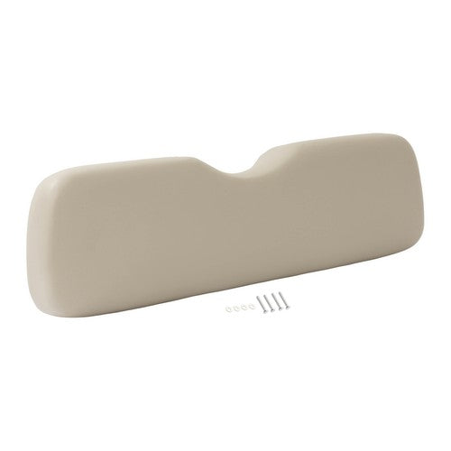 12_afdd61bd-ae62-47f0-82d3-cd294c92325d - Northline Parts