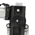 Power Window Regulator RL&RR w/ Motor For Buick Century 97-05 741-709 741-710