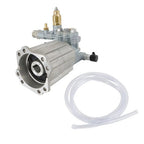 12_afdef97b-03d6-46f2-8bcd-4c54db2d863d - Northline Parts