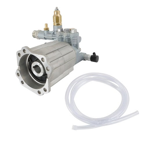 12_afdef97b-03d6-46f2-8bcd-4c54db2d863d - Northline Parts