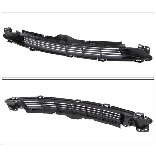 12_afe014ab-8e2b-46e8-b2c4-3ce42b15cda6 - Northline Parts