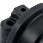 12_afe33e28-e5c4-4aab-ad24-54fd4a1e6e45 - Northline Parts