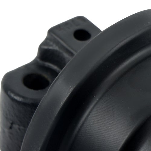 12_afe33e28-e5c4-4aab-ad24-54fd4a1e6e45 - Northline Parts