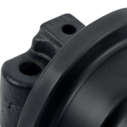 12_afe33e28-e5c4-4aab-ad24-54fd4a1e6e45 - Northline Parts