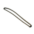 12_afe395cc-aca8-423e-9e14-4443bda065bb - Northline Parts