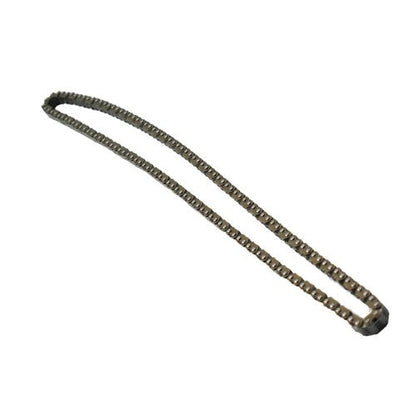 12_afe395cc-aca8-423e-9e14-4443bda065bb - Northline Parts