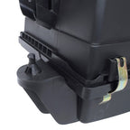 13717597589 FOR BMW 228i 320i 328i 428i Air Cleaner Intake Filter Box Housing