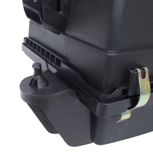 13717597589 FOR BMW 228i 320i 328i 428i Air Cleaner Intake Filter Box Housing