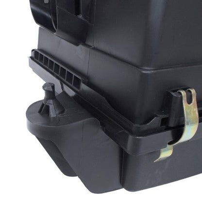 13717597589 FOR BMW 228i 320i 328i 428i Air Cleaner Intake Filter Box Housing