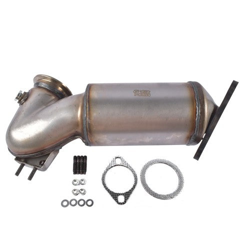12_afe5c7dc-ad11-445d-ab6d-990ae8a5d541 - Northline Parts