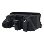 12_afe72b1e-6a34-4e48-91f2-32b2003d5c87 - Northline Parts