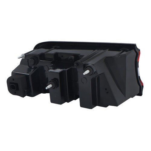 12_afe72b1e-6a34-4e48-91f2-32b2003d5c87 - Northline Parts