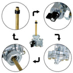 12_afe80555-ef1e-4f1b-acb4-0af162910a25 - Northline Parts