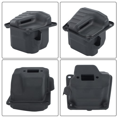 12_afea41a1-5f90-4ca9-bf7a-f22cd33d3174 - Northline Parts