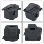 12_afea41a1-5f90-4ca9-bf7a-f22cd33d3174 - Northline Parts