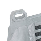 Charge Air Cooler For Freightliner Business Century FL FLD 222194 BHTD3523