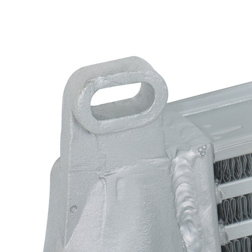 Charge Air Cooler For Freightliner Business Century FL FLD 222194 BHTD3523