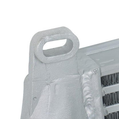 Charge Air Cooler For Freightliner Business Century FL FLD 222194 BHTD3523