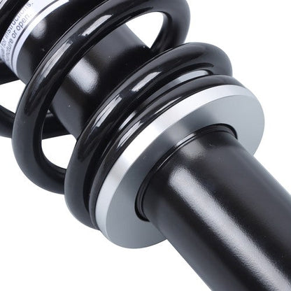 2014-2019 For Yamaha Viking 700 Front Gas Shocks Absorber 1XD-F3390-00-00 2pcs